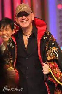 杨贵妃秘史定妆照曝光将神秘进行到底

