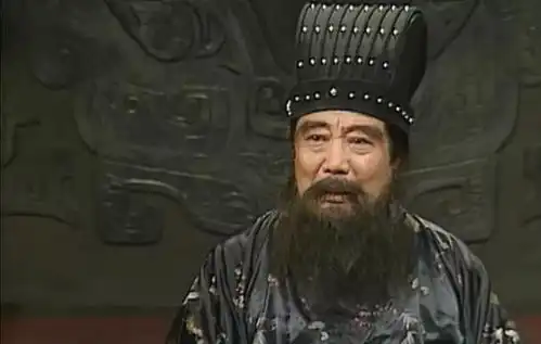 三国时期的吕布,到底凭什么被民间奉为武力第一战将呢
