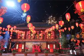 宫锁连城再曝剧照袁姗姗大秀妙曼舞姿
