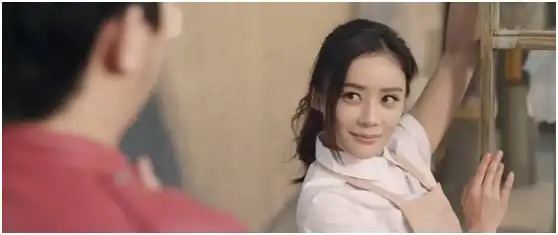 从柳岩袁姗姗到张天爱这些自带招黑体质的女艺人原来是这样成功反转的