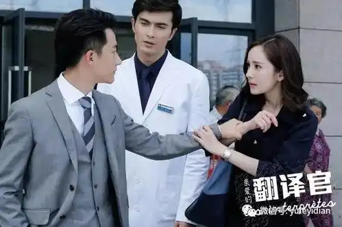你知道我的黄轩是怎么变成肌肉硬汉的吗
