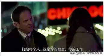 重温穿普拉达的女王,领悟职场生存法则