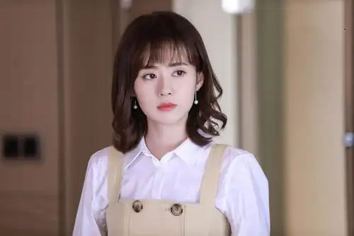 还记得夏至未至的女神经颜末吗2020年将有三部新剧来袭