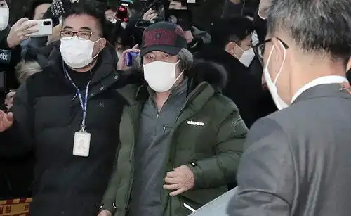 素媛原型罪犯出狱,表示想见受害者并忏悔,网友并不买账