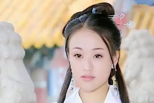 乌龙闯情关上官凤儿坐在最尊贵的位置,却承受着最悲惨的命运
