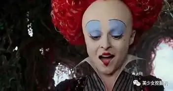 林更新王思聪那么多照骗女友,这回终于有个逆天的了
