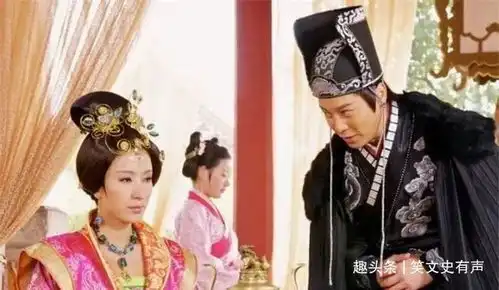 历史上最可敬的太监,宣读圣旨时故意读错1字,救下千人性命
