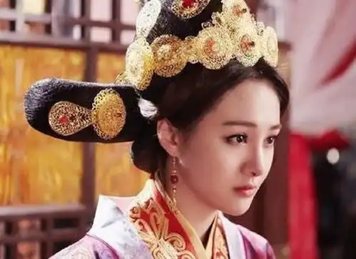 穷书生上坟救了狐狸打伤蛇狐狸托梦金榜题名,新婚洞房被蛇咬死