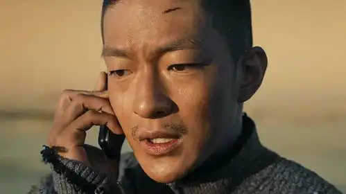 燃冬屈楚萧加痣是靠近角色的抓手韩萧很自由