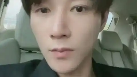 全职高手老魏积极应战,喊话带兴欣躺赢杨洋江疏影,赖雨濛赖艺李沐宸范津玮孙宁杨廷东白翔宋涵宇李俊辰赵楚纶
