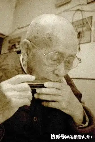 追忆八百壮士之一王文川八佰会有你的抗战英姿
