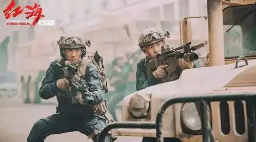 续集凶猛票补减少,2017年春节档还能创下票房新高吗