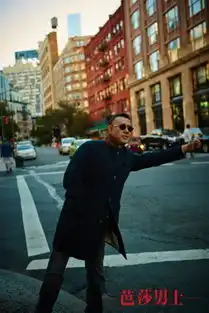 一步之遥因影片审查首映礼延期公映日不变