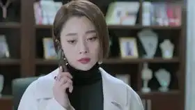 真实采访最后一个八佰老兵杨养正,亲诉当年四行仓库的战斗
