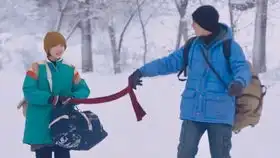 愿你有阳光普照也有暗处躲藏想见你罪梦者海吉拉阳光普照