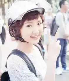 综艺张若昀唐艺昕公开盘点娱乐圈里有颜有实力,低调又甜蜜的年轻小情侣们