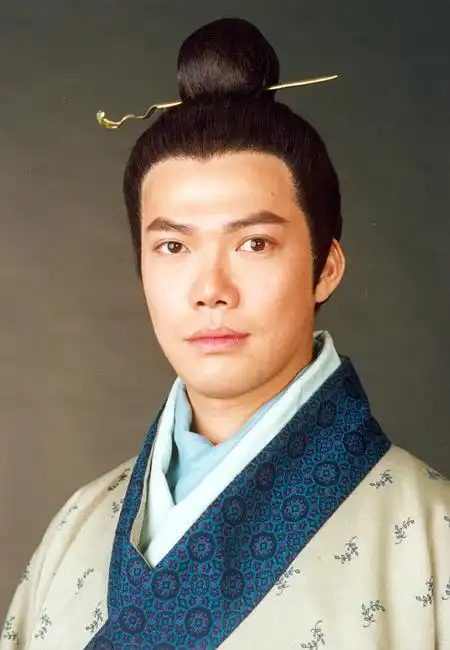 人龙传说美丽善良而不裱x温文儒雅而不懦这是最纯洁的爱情,最动人的痴情
