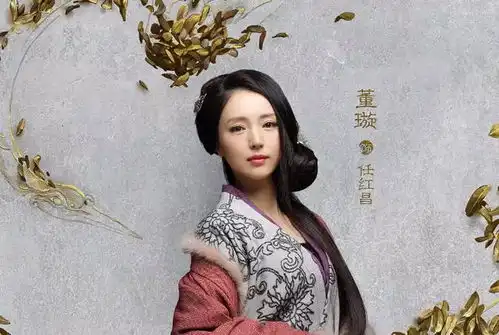 两部热剧齐播,井柏然吴彦祖混合体的胡歌师弟,真的要火了
