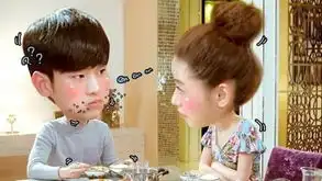 楚雄南路支行员工上门为高龄客户办理特殊业务
