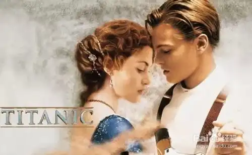 十部经典爱情电影分享