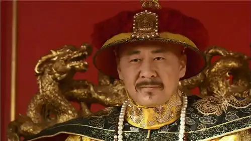 甄嬛传安陵容至死不知,选秀时甄嬛为何要将自己的耳环送给她
