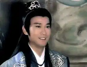 狄龙演的楚留香共有几部
