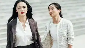 问基因解读电影找到你无论有钱没钱,做妈妈都是一样的难