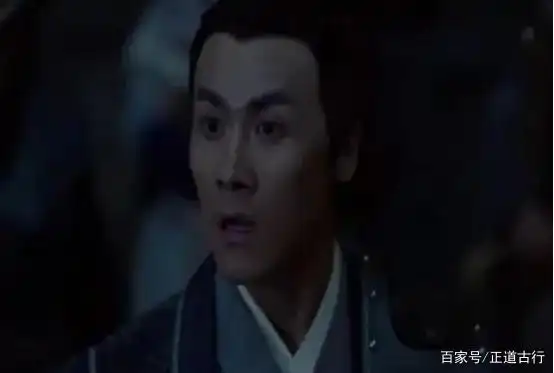 李贺的天若有情天亦老,唐朝没人能解,直到宋朝才有了下半句
