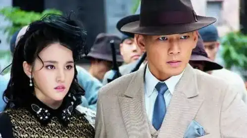 央视开播28集都市大剧来了,3位国家一级演员齐聚,全员实力派