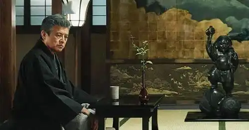 唐人街探案3口碑引争议,但我更想谈谈剧情背后这段历史