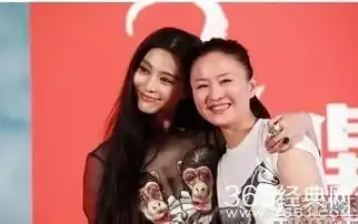 范冰冰今天成为国际影后,问题来了,这次她靠的真是演技吗
