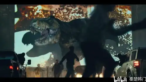 影视快讯国产战争片长津湖之水门桥票房破30亿电影将下调票价
