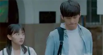 忽而今夏大结局曝光章远胃癌致死何洛四年后才带女儿回国
