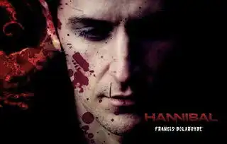 汉尼拔第三季hannibalseason3verycd电驴大全
