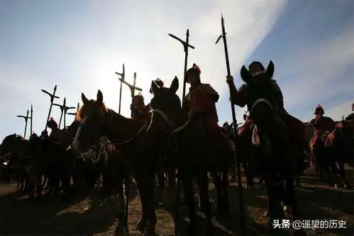 秦始皇嬴政一统乱世,功利千秋,但大秦帝国为何只延续了十五年
