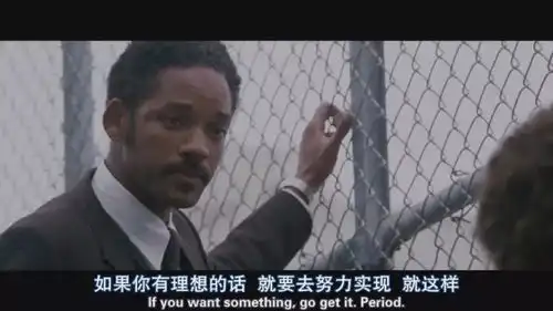 这件事影响孩子一生,但很多父母都忘了教现在看还来得及
