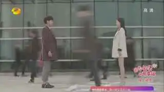 十五年等待候鸟朱元冰青春年华剧情版mv
