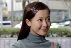 澡堂老板家的男人们漂亮的秀京,金喜善本色出演,特立独行
