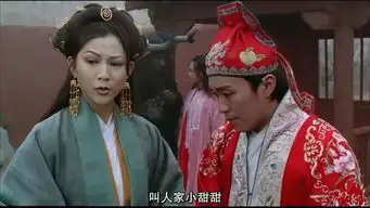 婚姻能不能长久,就看吵架后的那一晚