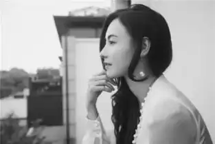 最有气质的明星同款,其实几百元就可以拥有