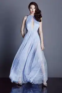 王叔命理张雨绮相识70天领证再婚
