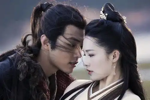 肖战狼殿下首播遇冷,良心制作被谁拖了后腿
