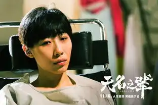 超强班底匠心打磨无名之辈11月逐鹿被视最强劲黑马