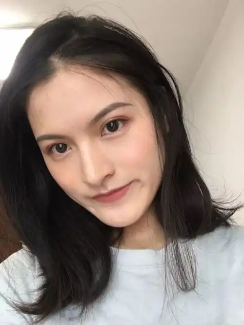 男神女神七夕版我一直在找你你找到我了吗w3033