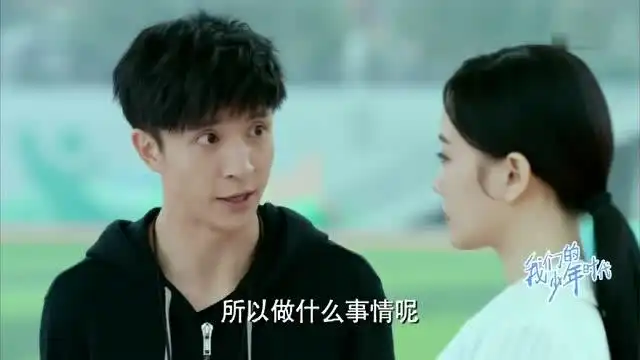 我们的少年时代李小璐对同学们表现都很差异,薛之谦的一句话绝了
