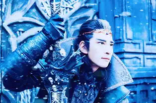 本周节目播出时间及剧情介绍
