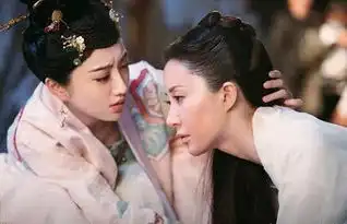 大唐荣耀林致被谁卖到青楼的大唐荣耀林致遭人被强暴了吗