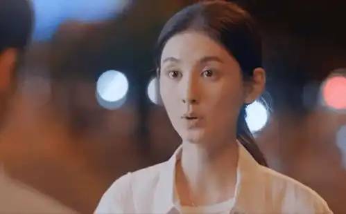 少年派2林妙妙与江天昊找到各自归宿,邓小琪成全剧最惨