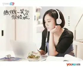 微微一笑很倾城秦语毛晓彤女配角个个美过郑爽
