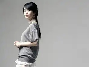 我来迟了,2011新年第一波之美女篇109p打包下载
